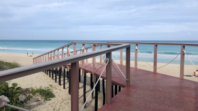 Apartamento de 3 habitaciones en venta en Varadero, Cárdenas, Matanzas