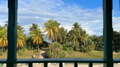 Apartamento de 3 habitaciones en venta en Varadero, Cárdenas, Matanzas