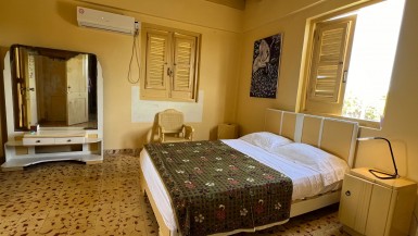 Apartamento de 3 habitaciones en venta en Varadero, Cárdenas, Matanzas