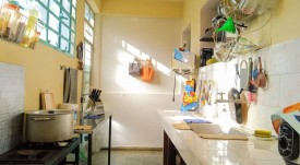 Casa de 3 habitaciones en venta en La Ceiba, Playa, La Habana - Miniatura 10