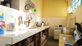 Casa de 3 habitaciones en venta en La Ceiba, Playa, La Habana - Miniatura 11