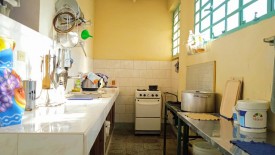 Casa de 3 habitaciones en venta en La Ceiba, Playa, La Habana - Miniatura 12