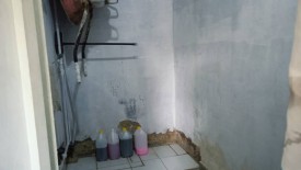 Casa de 3 habitaciones en venta en La Ceiba, Playa, La Habana - Miniatura 13
