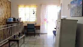 Casa de 3 habitaciones en venta en La Ceiba, Playa, La Habana - Miniatura 14