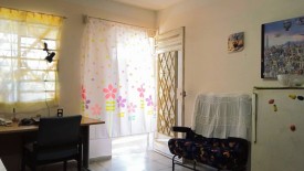 Casa de 3 habitaciones en venta en La Ceiba, Playa, La Habana - Miniatura 16