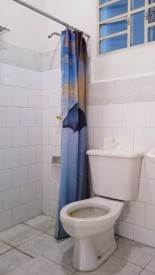 Casa de 3 habitaciones en venta en La Ceiba, Playa, La Habana - Miniatura 17