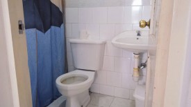 Casa de 3 habitaciones en venta en La Ceiba, Playa, La Habana - Miniatura 18