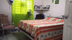 Casa de 3 habitaciones en venta en La Ceiba, Playa, La Habana - Miniatura 19