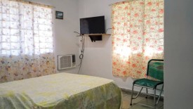 Casa de 3 habitaciones en venta en La Ceiba, Playa, La Habana - Miniatura 21