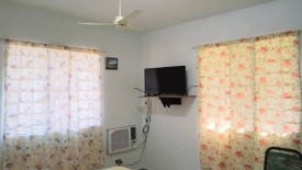 Casa de 3 habitaciones en venta en La Ceiba, Playa, La Habana - Miniatura 22
