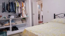 Casa de 3 habitaciones en venta en La Ceiba, Playa, La Habana - Miniatura 23