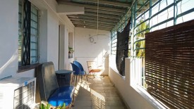 Casa de 3 habitaciones en venta en La Ceiba, Playa, La Habana - Miniatura 25