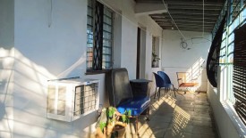 Casa de 3 habitaciones en venta en La Ceiba, Playa, La Habana - Miniatura 26