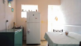 Casa de 3 habitaciones en venta en La Ceiba, Playa, La Habana - Miniatura 5