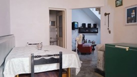 Casa de 3 habitaciones en venta en La Ceiba, Playa, La Habana - Miniatura 6