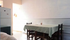 Casa de 3 habitaciones en venta en La Ceiba, Playa, La Habana - Miniatura 7