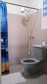 Casa de 3 habitaciones en venta en La Ceiba, Playa, La Habana - Miniatura 8