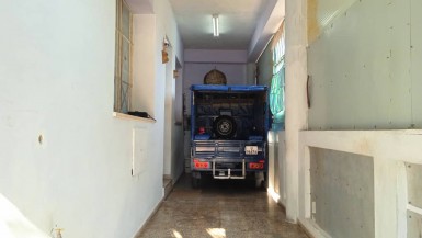 Casa de 3 habitaciones en venta en La Ceiba, Playa, La Habana