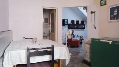 Casa de 3 habitaciones en venta en La Ceiba, Playa, La Habana