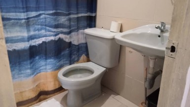 Casa de 3 habitaciones en venta en La Ceiba, Playa, La Habana