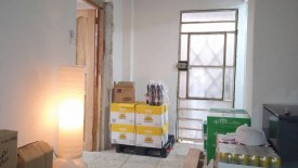 Commercial Space with 2 bedrooms for sale in Buenavista, Playa, La Habana - Thumbnail 12