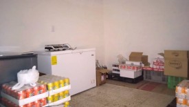 Commercial Space with 2 bedrooms for sale in Buenavista, Playa, La Habana - Thumbnail 13