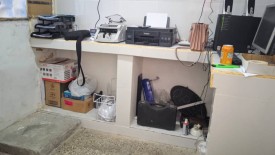 Commercial Space with 2 bedrooms for sale in Buenavista, Playa, La Habana - Thumbnail 16