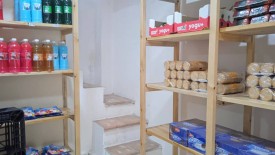 Commercial Space with 2 bedrooms for sale in Buenavista, Playa, La Habana - Thumbnail 19