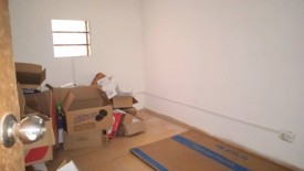 Commercial Space with 2 bedrooms for sale in Buenavista, Playa, La Habana - Thumbnail 21