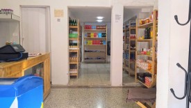 Commercial Space with 2 bedrooms for sale in Buenavista, Playa, La Habana - Thumbnail 4