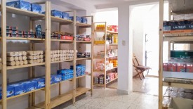 Commercial Space with 2 bedrooms for sale in Buenavista, Playa, La Habana - Thumbnail 9