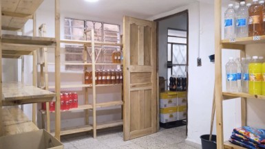 Commercial Space with 2 bedrooms for sale in Buenavista, Playa, La Habana