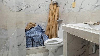 Commercial Space with 2 bedrooms for sale in Buenavista, Playa, La Habana