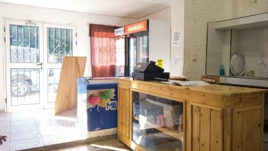 Commercial Space with 2 bedrooms for sale in Buenavista, Playa, La Habana