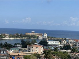 Apartamento de 2 habitaciones en venta en Vedado, Plaza de la Revolución, La Habana - 3
