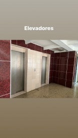 Apartamento de 2 habitaciones en venta en Vedado, Plaza de la Revolución, La Habana - 4