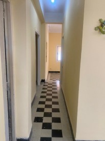 Casa Independiente de 3 habitaciones en permuta en Plaza de la Revolución, La Habana - 11