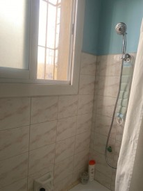 Casa Independiente de 3 habitaciones en permuta en Plaza de la Revolución, La Habana - 14