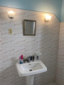 Casa Independiente de 3 habitaciones en permuta en Plaza de la Revolución, La Habana - 16