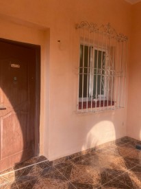 Casa Independiente de 3 habitaciones en permuta en Plaza de la Revolución, La Habana - 2