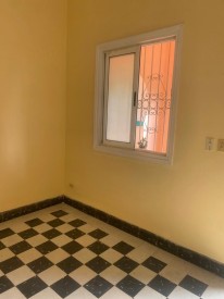 Casa Independiente de 3 habitaciones en permuta en Plaza de la Revolución, La Habana - 20