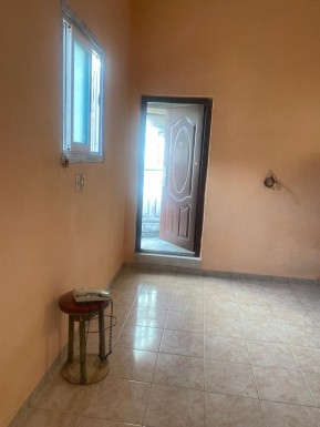 Detached House with 3 bedrooms for sale in Plaza de la Revolución, La Habana