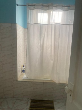 Detached House with 3 bedrooms for sale in Plaza de la Revolución, La Habana