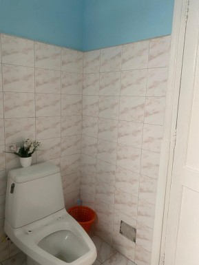 Detached House with 3 bedrooms for sale in Plaza de la Revolución, La Habana