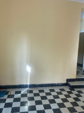Detached House with 3 bedrooms for sale in Plaza de la Revolución, La Habana