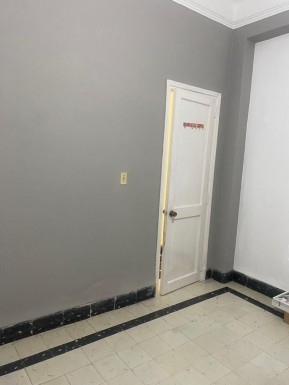 Detached House with 3 bedrooms for sale in Plaza de la Revolución, La Habana