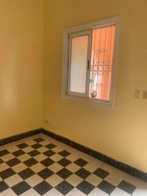 Detached House with 3 bedrooms for sale in Plaza de la Revolución, La Habana