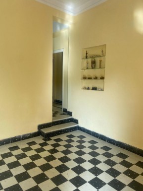 Detached House with 3 bedrooms for sale in Plaza de la Revolución, La Habana