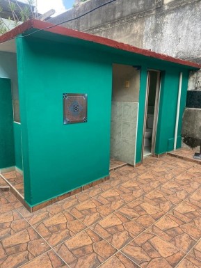 Detached House with 3 bedrooms for sale in Plaza de la Revolución, La Habana