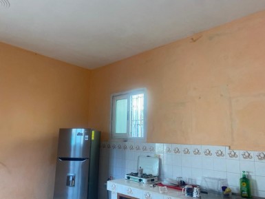 Detached House with 3 bedrooms for sale in Plaza de la Revolución, La Habana